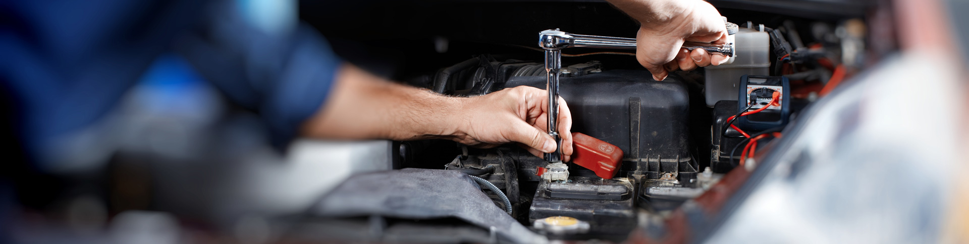 Pagrindine nuotrauka