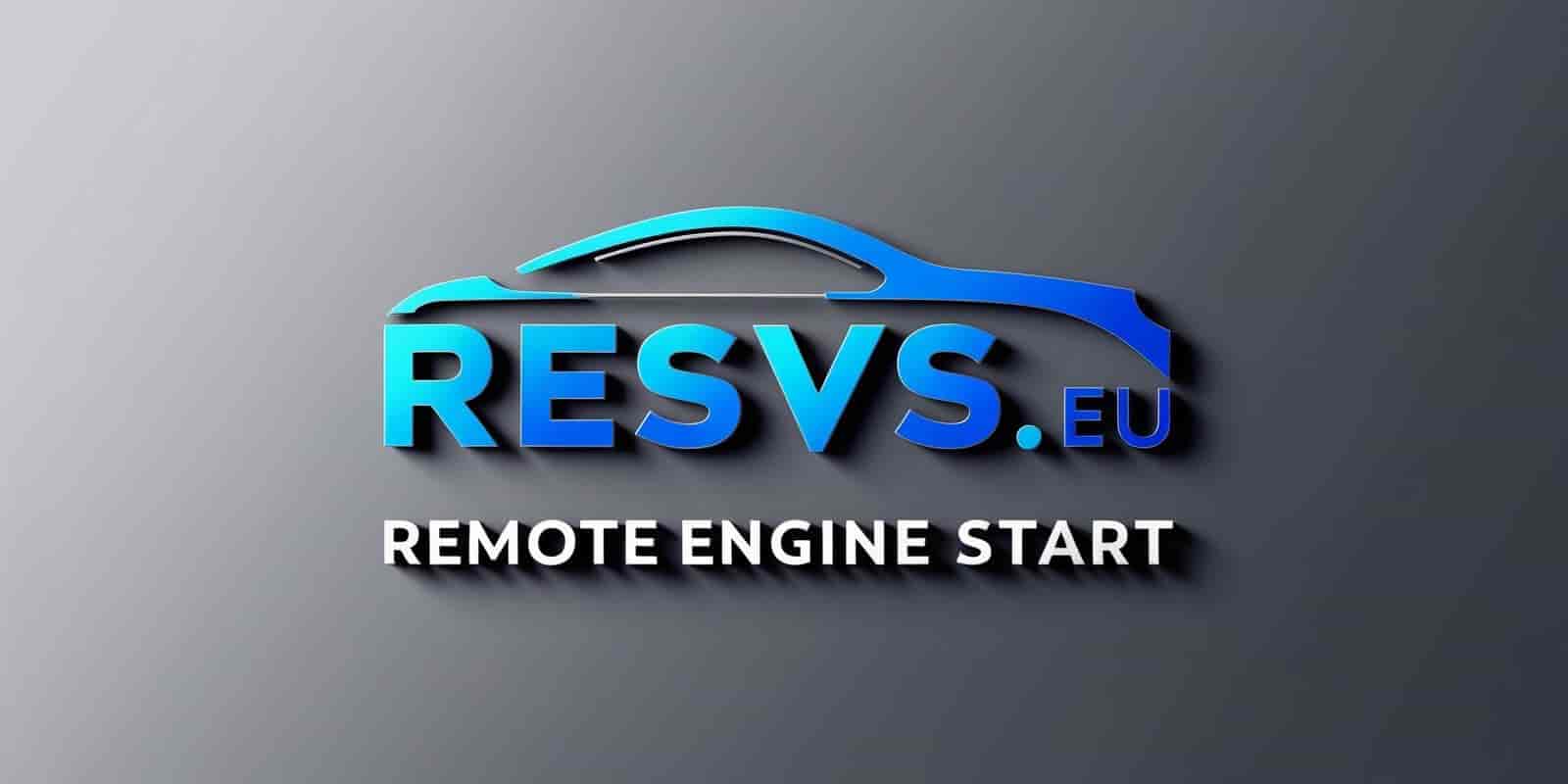 resvs.eu logo